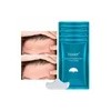 Parche Facial BioForehead High Monaco Antiarrugas para Frente de Gel