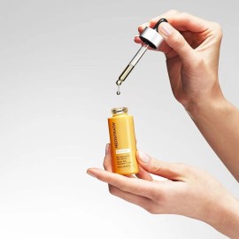 Neostrata Enlighten Suero Vitamina C 15% Tipo de piel Todo tipo de piel