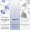 Neutrogena Collagen Bank Crema Ojos Revitalizante Debajo Ayuda Preservar Colágeno