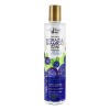 Shampoo Matizador Tonos Amarillos Mora Azul Nekane 300 G