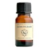 NAGOMI PURE Lemongrass 0.3 fl oz (10 ml)
