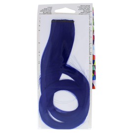 Hairdo Invisible Extension, R830 Ginger Brown