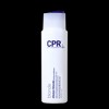 CPR Hair Blonde Always Blonde Toning Conditioner 300ml