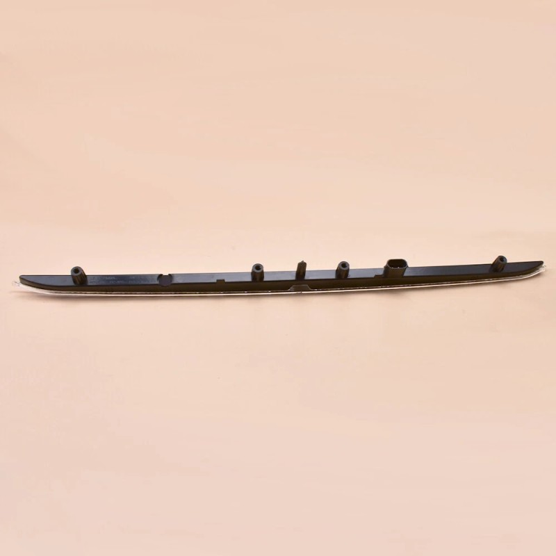 AUTO-NEW LED 3rd Third Brake Light Center Assembly For 2015-2020