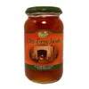 Fruitfield Old Time Coarse Irish Marmalade - 454g - 16oz