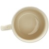 Villeroy & Boch Coffee Cup