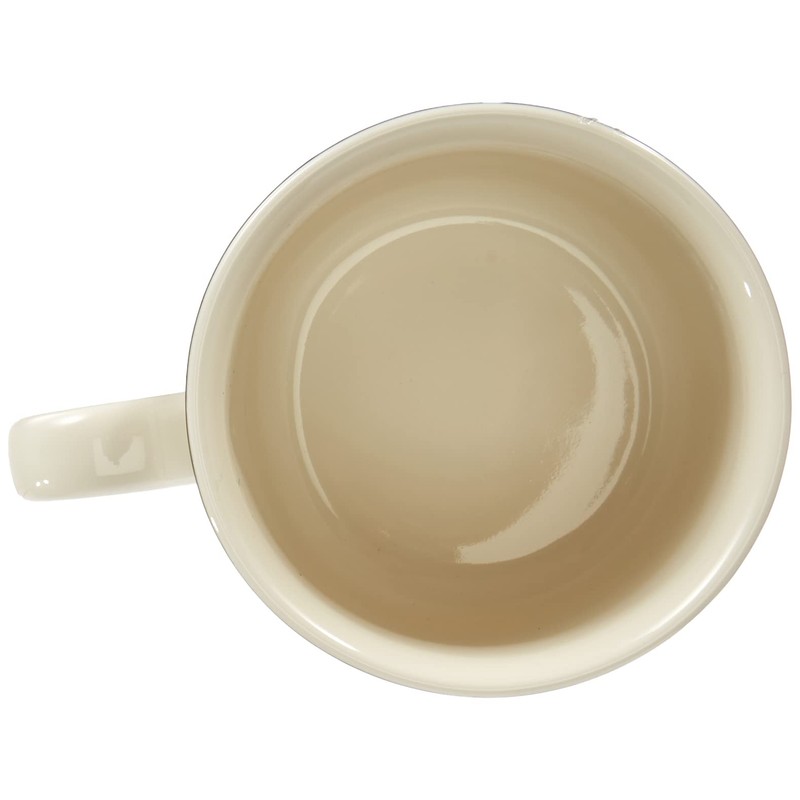 Villeroy & Boch Coffee Cup