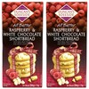Duncan's of Deeside Duncan’s of Deeside Shortbread Cookies Pack of