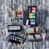 Ronnefeldt Teavelope Peppermint - Menta Teavelope caja con 25 piezas