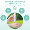 Insect Bite and Sting Relief, Bug Bite Relief with Chemical-Free