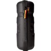 KAPELMUUR Cycle Tool Case, Black Lion, KPTC004, Black Lion, Japan