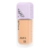 Base Maybelline Super Stay Lumi Matte 120