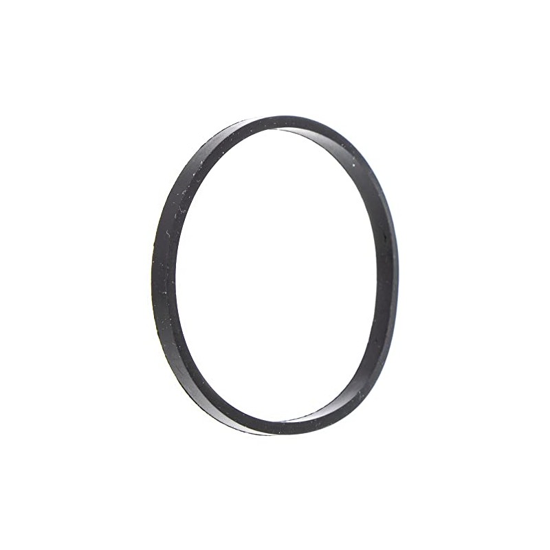 CUB CADET 921-04424 Carburetor Float Bowl Gasket 5P71RU 7P71RUA 7P71RU