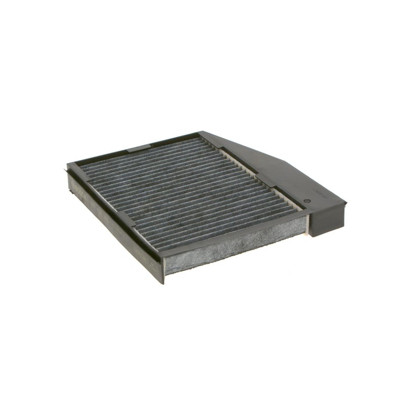 Bosch R2365 - Cabin Filter activated-carbon