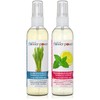 Natural Flower Power Air Freshener Spray | Variety Pack –