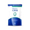 GRISI | Jabón Líquido para Manos Neutro Rellenapack, 800 ml