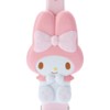 Sanrio 348902 My Melody Long Hair Clip
