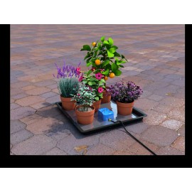 AutoPot easy2GO Kit
