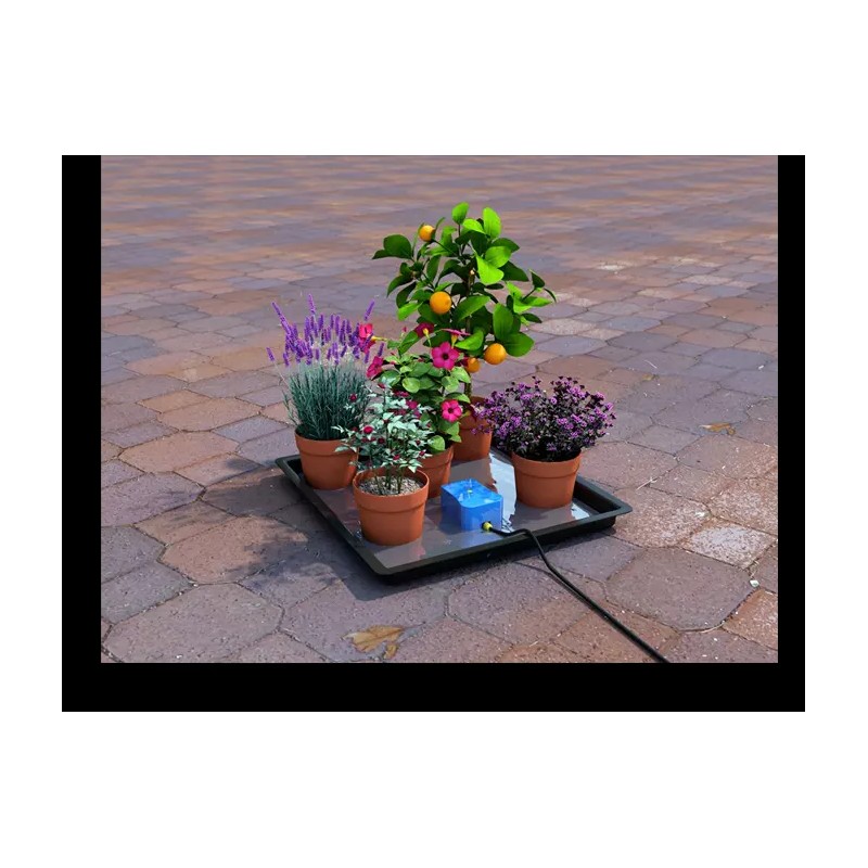 AutoPot easy2GO Kit