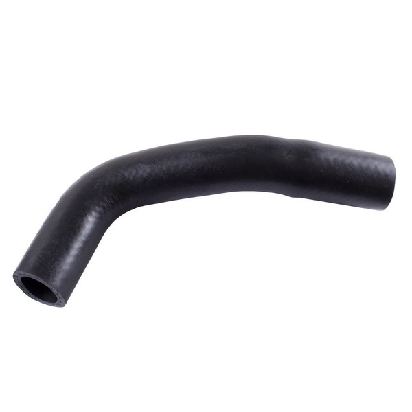 Omix-Ada | 17740.07 | Fuel Filler Hose | OE Reference: 52040079 | Fits 1991-1995 Jeep Wrangler YJ