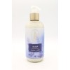 Lavender Vanilla, Bath and Body, Moisturizing Body Lotion, 8.4 fl