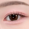 Holika Holika My Fave Piece Eye Shadow - [SINGLE] Berry