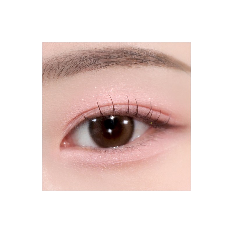 Holika Holika My Fave Piece Eye Shadow - [SINGLE] Berry
