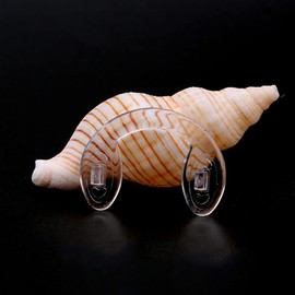 Eyeglasses Nose Bridge Pushin Pieces Push in Soft Silicone Slide in Pads Nosepads for Eye Glasses Sunglasses