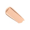 Lancôme Teint Idole Ultra Wear – Base de Maquillaje Mate,