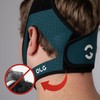 OLG Snore Stopper Chin Strap for Men CPAP Compatible Jaw