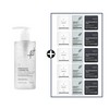 Partner company Dermasode Cleansing Dermavibe Cleansing Gel 300ml / 더마소드 클렌징 더마리바이브 클렌징젤 300ml