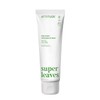 ATTITUDE Attitude Natural Nourishing Body Cream: EWG Verified, Hypoallergenic &