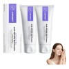 Crema Reafirmante Facial, Crema Hidratante For El Cuidado -