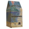 Byron Chai Byron Chai Indian Spiced Tea 100 g