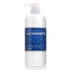 200ml nutritious women's toner that adds moisture and flexibility / 촉촉한 보습과 유연함을 더하는 영양 여성 토너 200ml