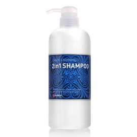 200ml nutritious women's toner that adds moisture and flexibility / 촉촉한 보습과 유연함을 더하는 영양 여성 토너 200ml