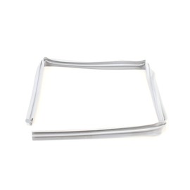 Continental Refrigeration 2-792 Milk Cooler 49 Strai Gasket