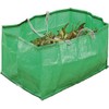 Travel Bag BarrowBag - A31749