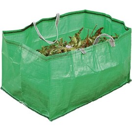 Travel Bag BarrowBag - A31749
