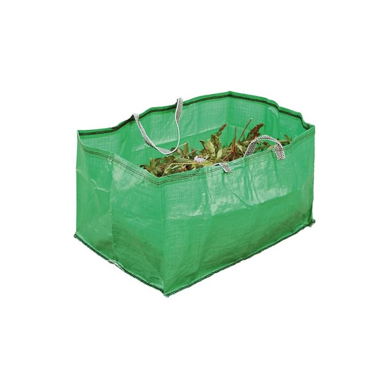 Travel Bag BarrowBag - A31749