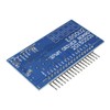 Hailege EGS002 Pure Sine Wave Inverter Drive Board SPWM EG8010