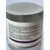 COLAGEINA 10 ANTI-AGING CREAM FOR DAY AND NIGHT 2 JARS