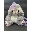 Supper Cute Stellalou Soft Stuffed Toy Plush Doll Backpack For