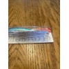 Smithwick Rattlin Rogue Chrome Blue Back ASSRB1232 Fishing Lure New