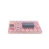 TECNOIOT 2pcs Dual Motor Driver 1A TB6612FNG Microcontroller