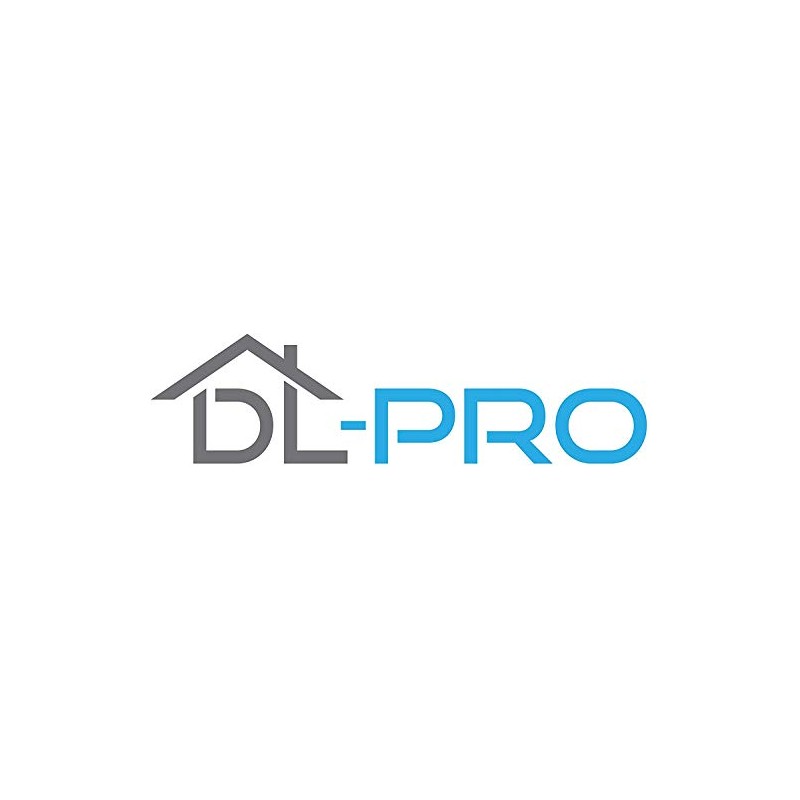 DL-pro Seal 42/35 mm Diameter for Strainer Basket Sealing Ring