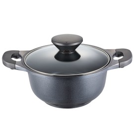 PN Poongnyeon pearl black casting IH 22 pumping / PN풍년 펄블랙주물 IH 22양수