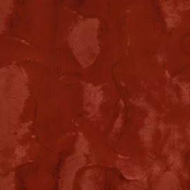 Shannon Fabrics Luxe Cuddle Spice (1 Yard) Fabric