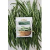 Mrs. Wages Dilled Green Beans Refrigerator or Canning Mix |