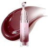 Skintific Lip Color Transparente 5ml Serum Labial Polipptidos